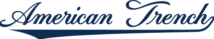 American Trench logo