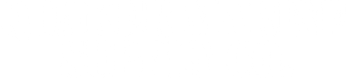 Quaker Marine logo