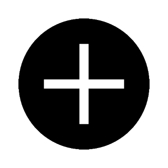 Gladly logo