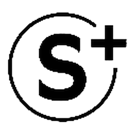 Subscribfy logo